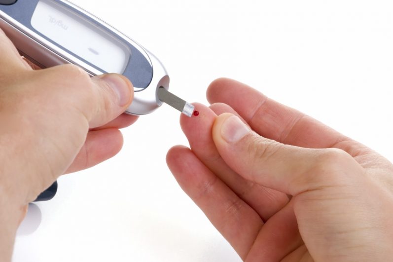 Diabetes: o que é, quais os sintomas e quais comportamentos devem ser adotados