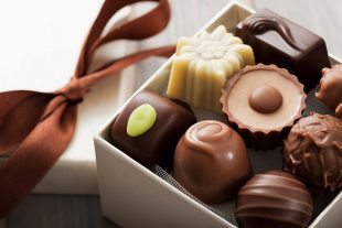 Chocolate: tudo que você precisa saber sobre esse irresistível alimento
