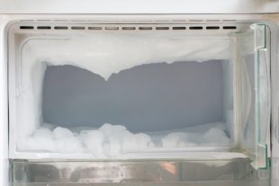 Guia fácil: aprenda como fazer degelo