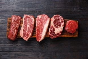 Cortes de carne: como preparar cada tipo?